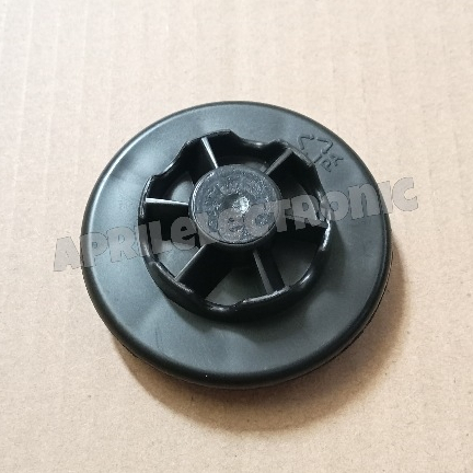 Sparepart Konektor Blender Sharp EM - 152