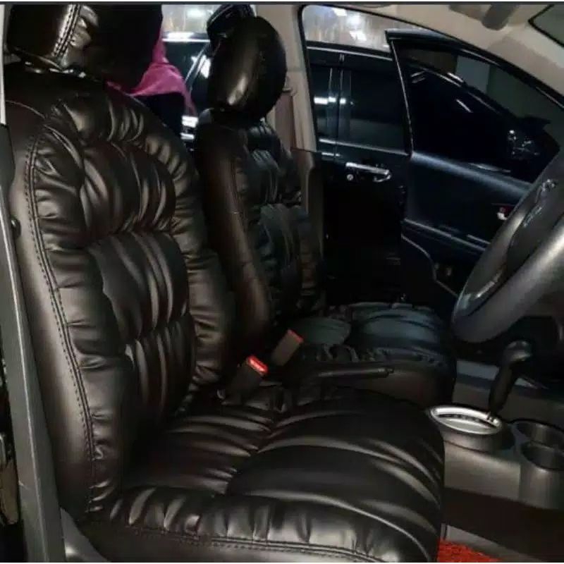 sarungjok sofa mobil avanza xenia rush terios innova calya sigra dll