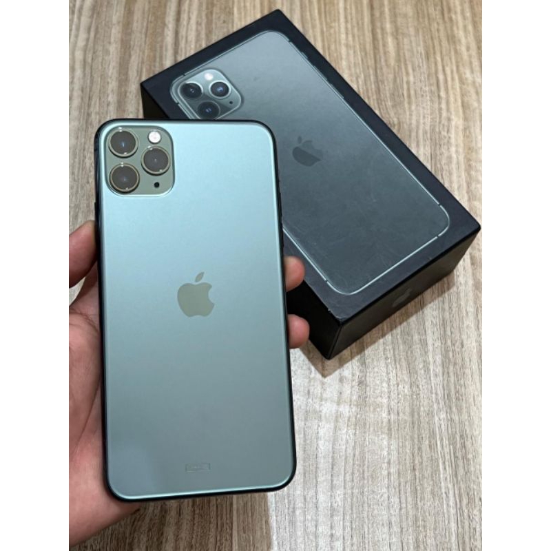 promo ip 11 pro 256.ip 11 pro 256gb.ip 11 pro