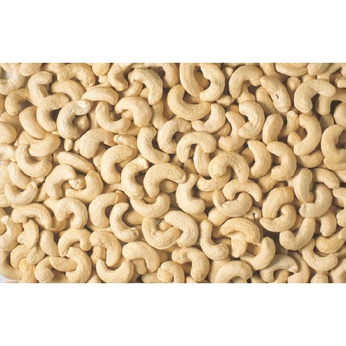 

Mete Super Wonogiri 1 KG