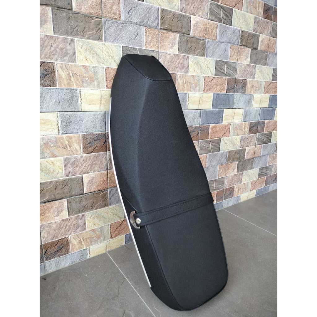 JOK ASTREA GRAND/LEGENDA ROADRACE MODIFIKASI RACING TIPIS