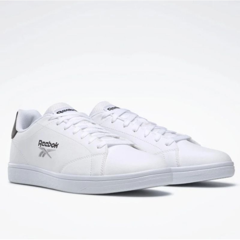 Sepatu Reebok Men Royal Complete Sport Shoes
Gw1543 Original 100%