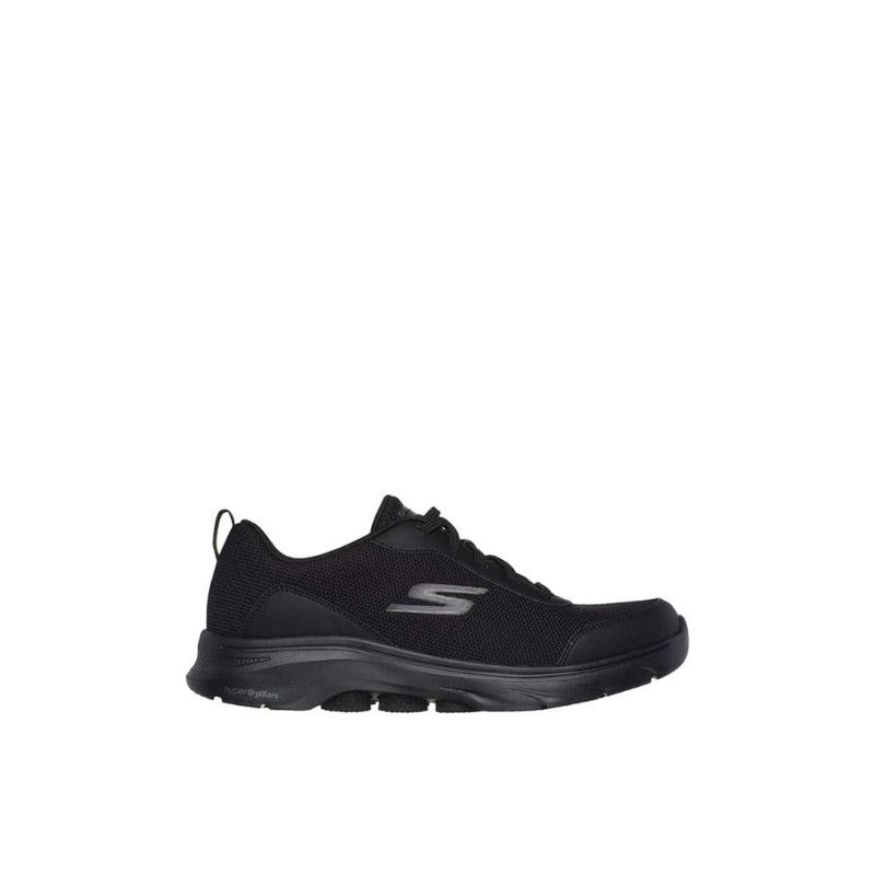 Skechers Go Walk 7 Men's Sneaker