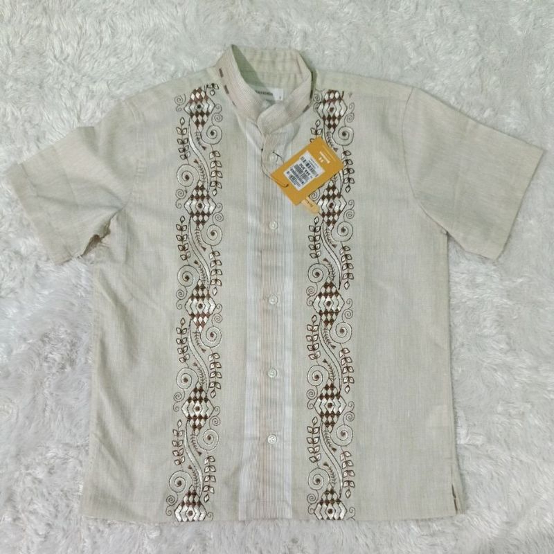 koko anak hassenda fulltag