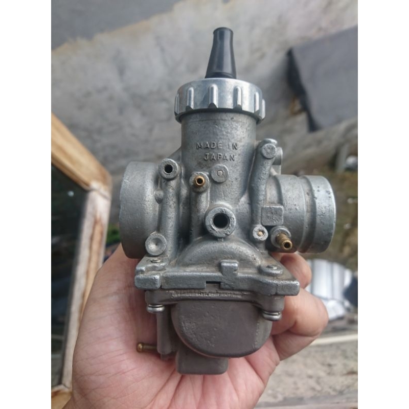 Karburator RX king 29N 00