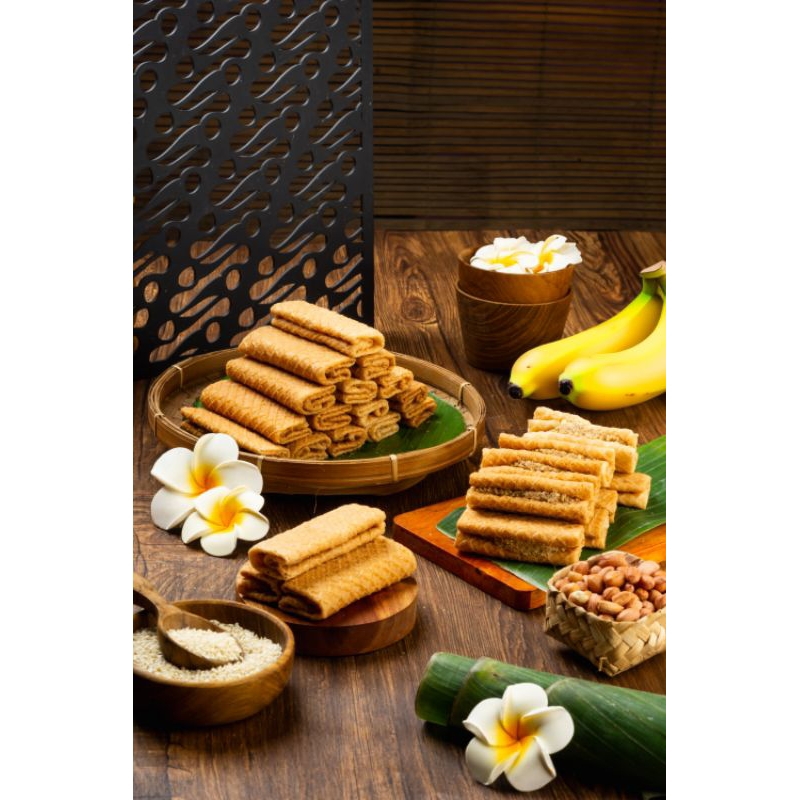 

sisemprong.id (rasa pisang)