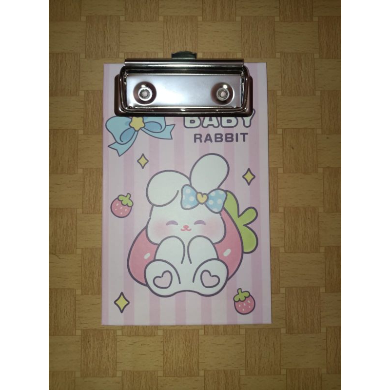 

papan mini