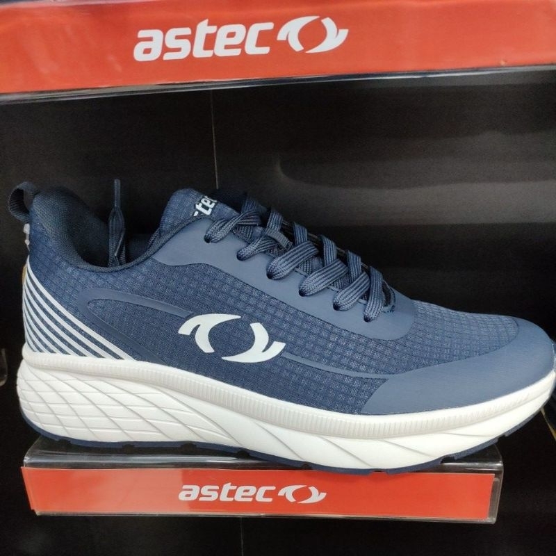ASTEC JASON RUNNING MEN