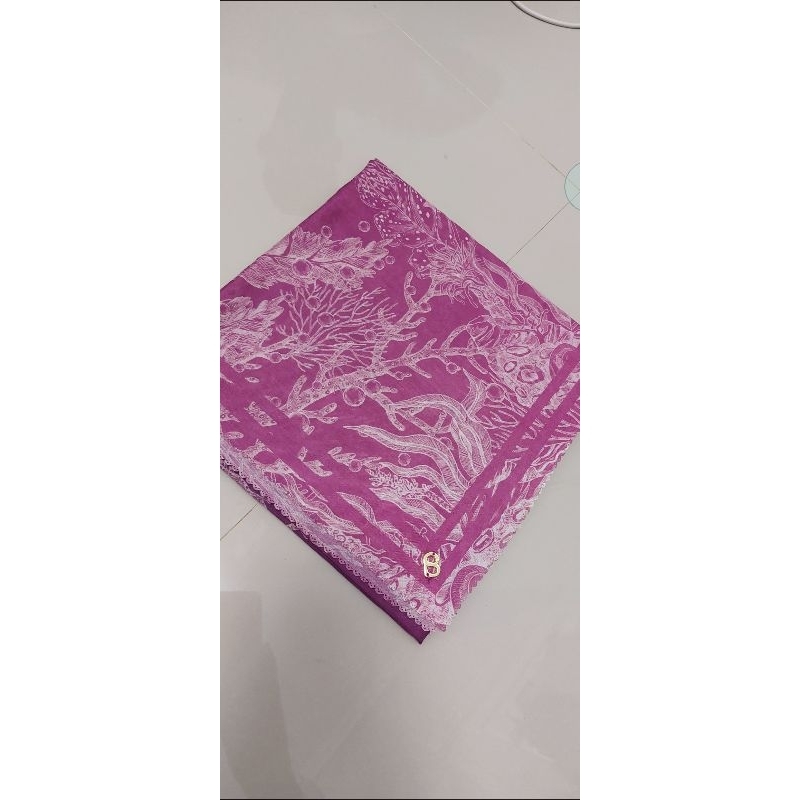 SALE scarf buttonscarves disney preloved