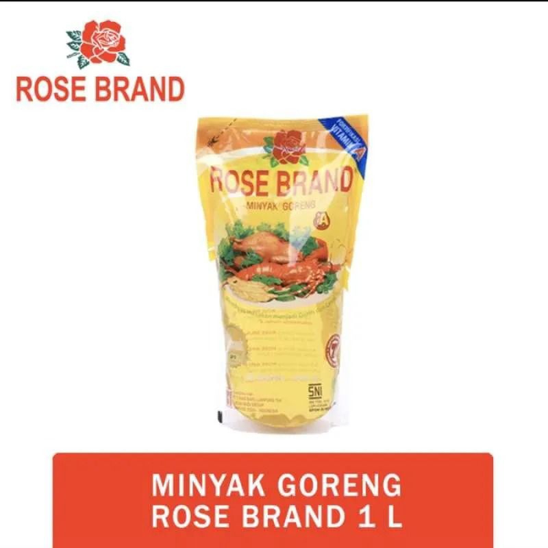 

MINYAK GORENG MURAH 2 LITER TOP BRAND