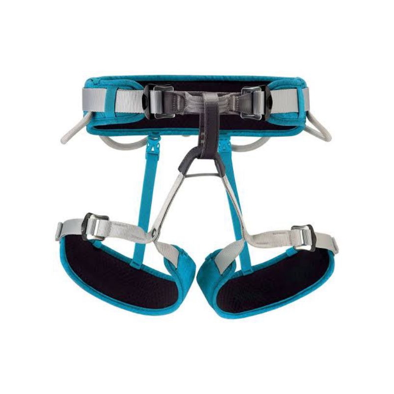 Sit Harness PETZL Corax | Sit Harnes Panjat Tebing Petzl Corax