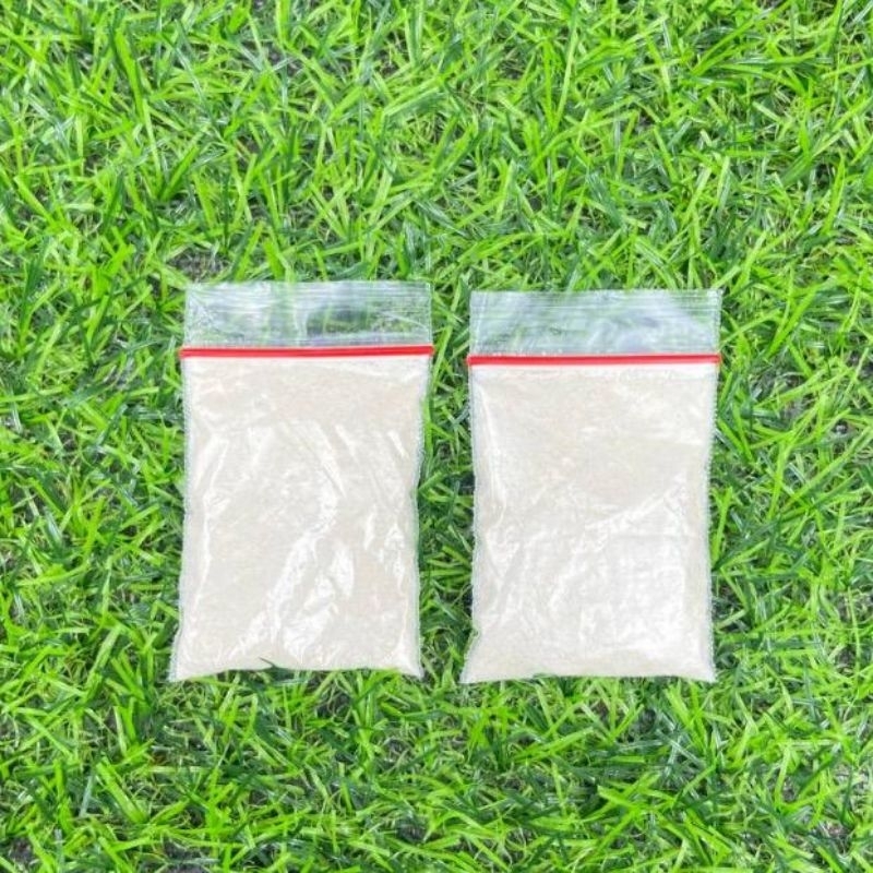 

BUMBU ASIN SACHET BASO ACI