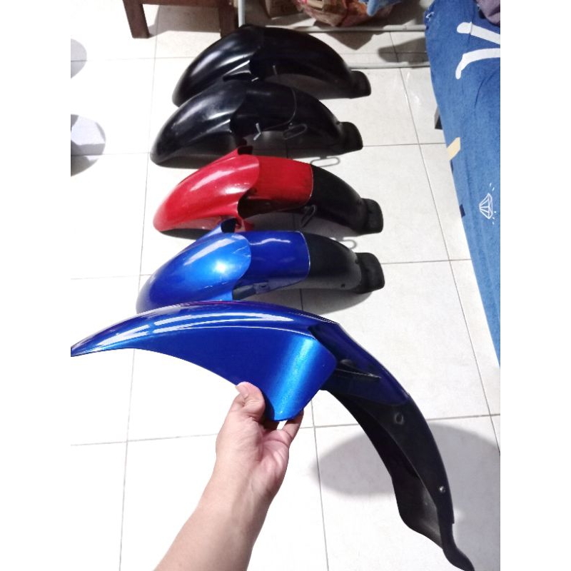 spakbor depan bajaj pulsar slebor pulsar spakbor pulsar spakbor pulsar 180 pulsar 200 pulsar 220