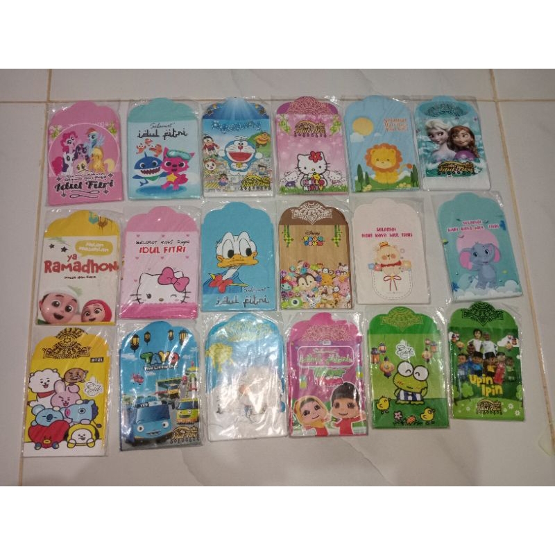 

amplop lebaran