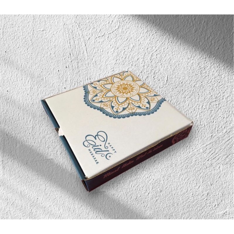 

hampers lebaran hijab