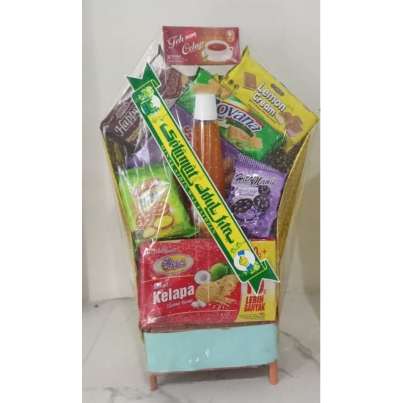 

Ready Parcel Murah Surabaya
