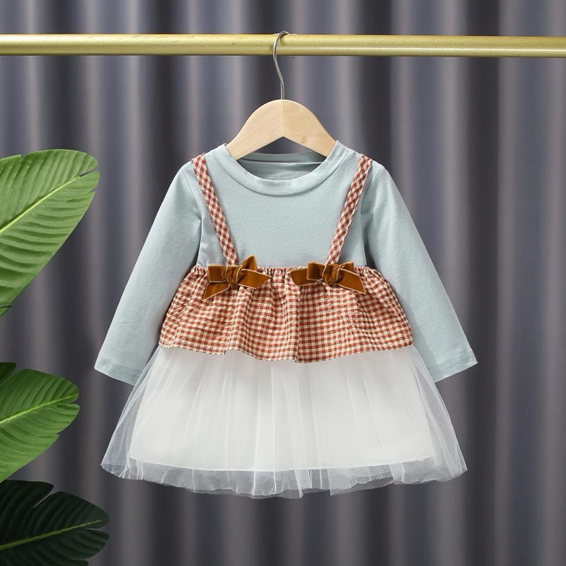 

pesanan hampers / HAMPERS BAYI HAMPERS ANAK MURAH KADO ANAK BARU LAHIR