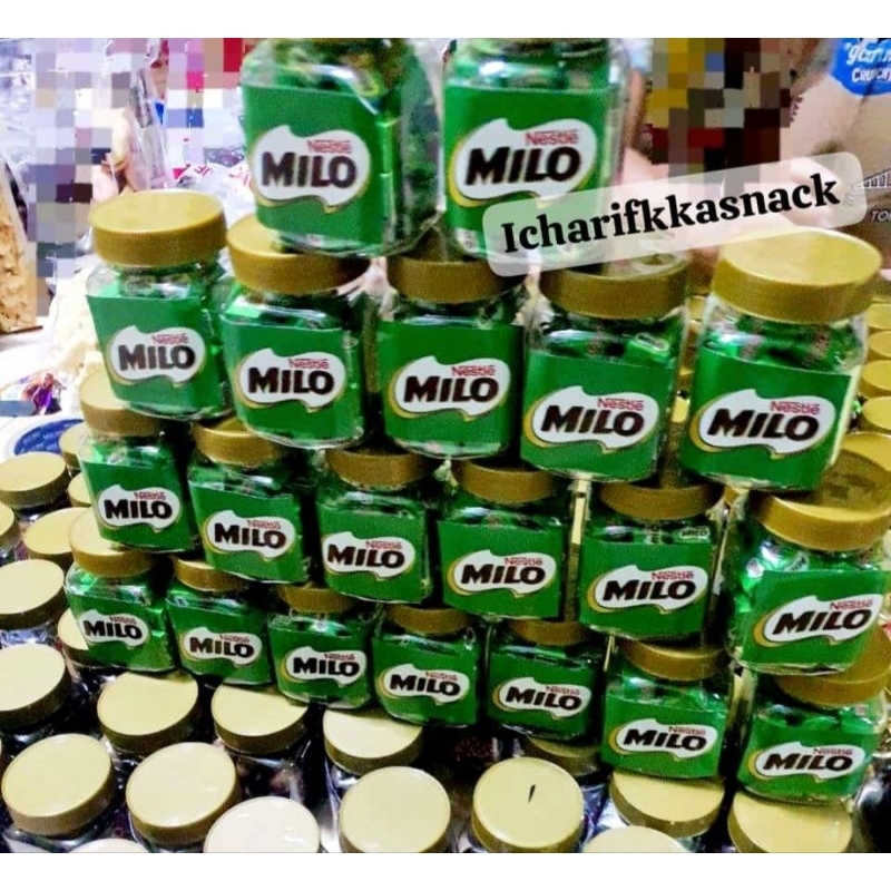 

promo 5.5 ready stok COKLAT Milo , Milo CUBE malaysia dan lokal SIAP KIRIM EXPIRED panjang