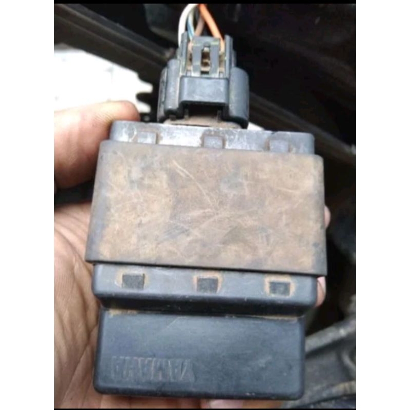 CDI Mio Sporty lama Mio Soul Lama/ Pnp Jupiyer Z /Vega R New /ORIGINAL COPOTAN