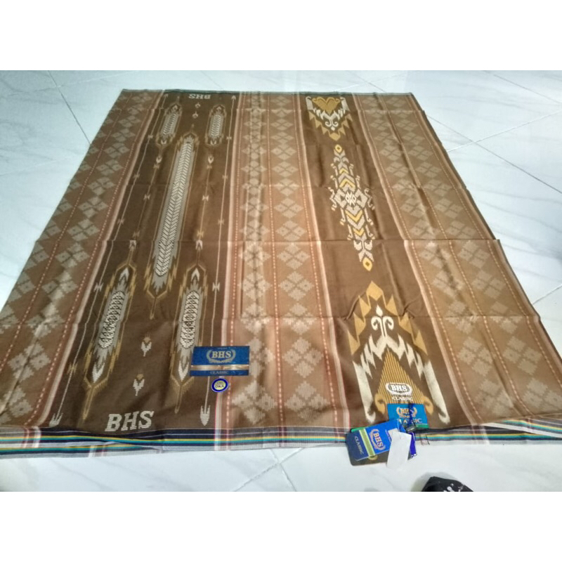 BHS CLASSIC GOLD,SKT DAM,SKT RTM,SKTSRM