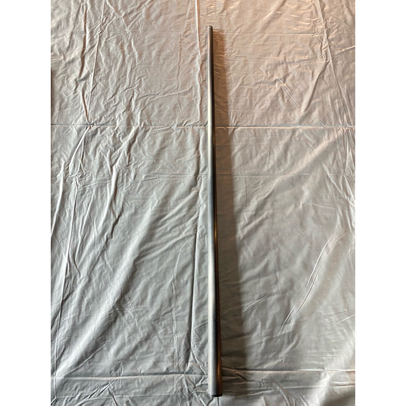 SHAFT SS PERFORMANCE Joint Wavy