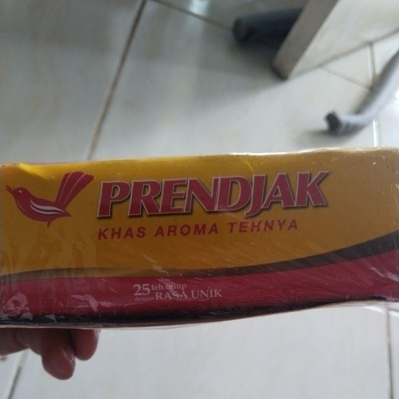 

Hyperion Prendjak