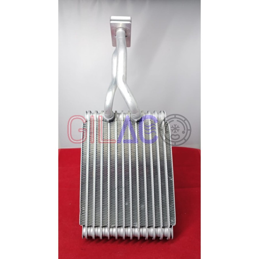 Evaporator Chevrolet Spin Belakang Asli