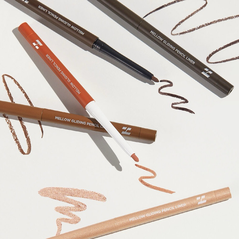Holika Holika Mellow Gliding Pencil Liner