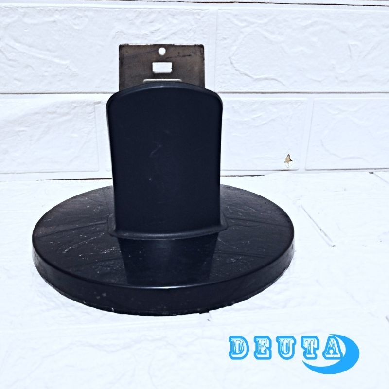 Stand kaki monitor samsung my17ls