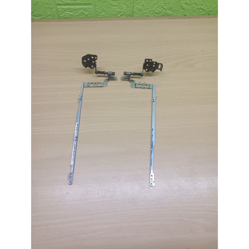 Engsel Laptop Notebook Hp Stream 11-d001dx