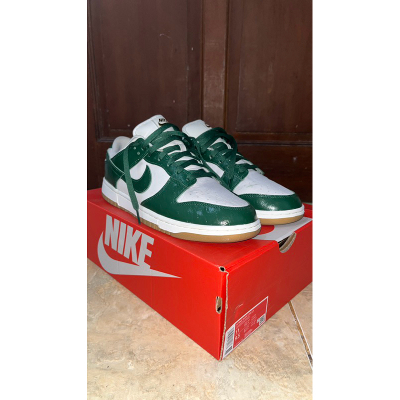 Nike Dunk Low LX Preloved