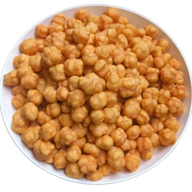 

Pilus Jagung 1kg