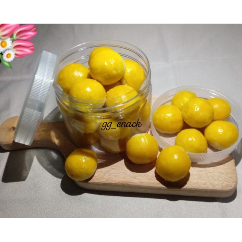 

Nastsr klasik glowing 250gr