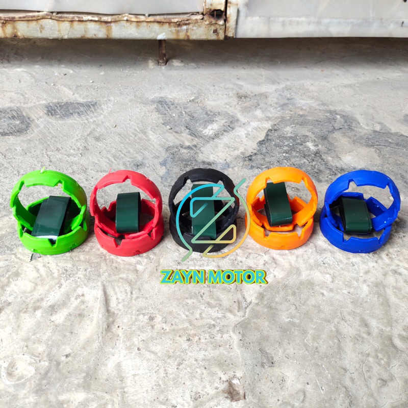 COVER RING USD KTM TRAIL SUPERMOTO MOTOCROSS KTM