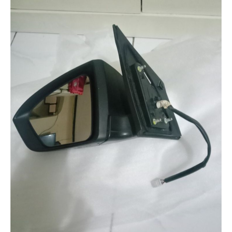 spion Avanza Veloz 2018/2020 original