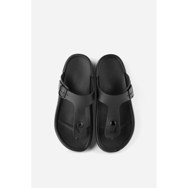 Sandal Karet Jackson ASK06