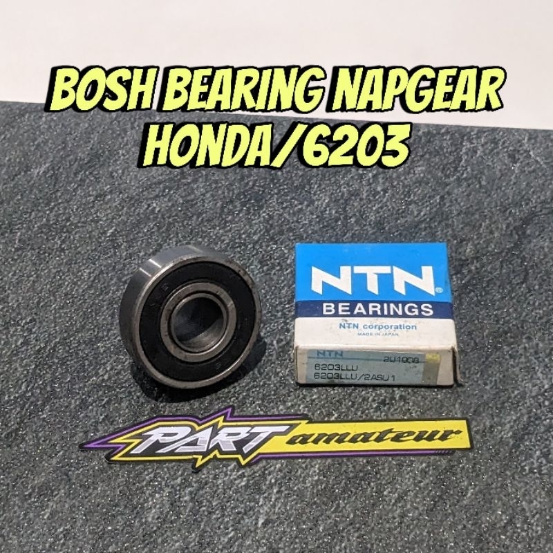 Bosh gir Supra dd bos gear boshing gir Supra dd Supra x 125 Bosh bos napgear nap gir