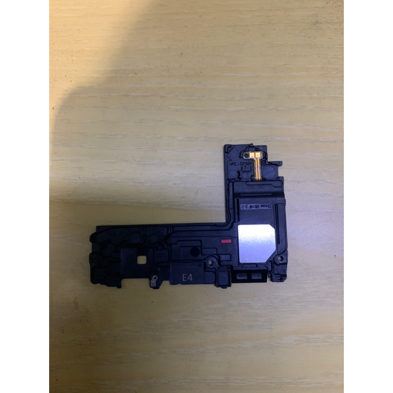 Buzzer Speaker Samsung S8 Sein