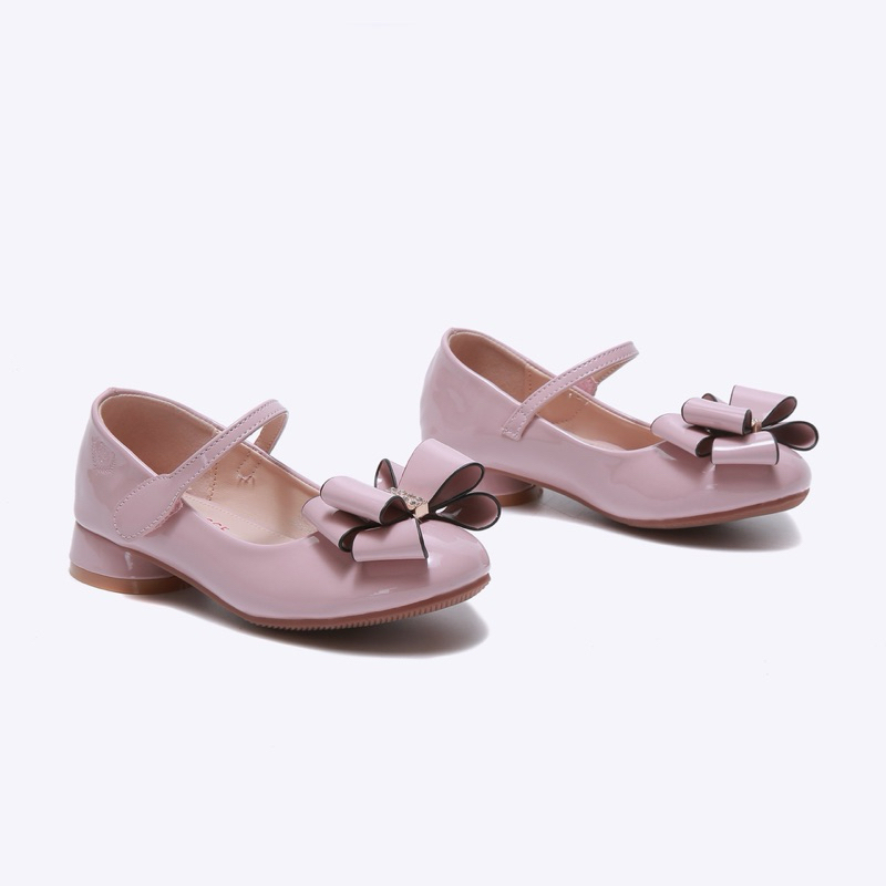 TRACCE KIDS - XELINA Flatshoes
