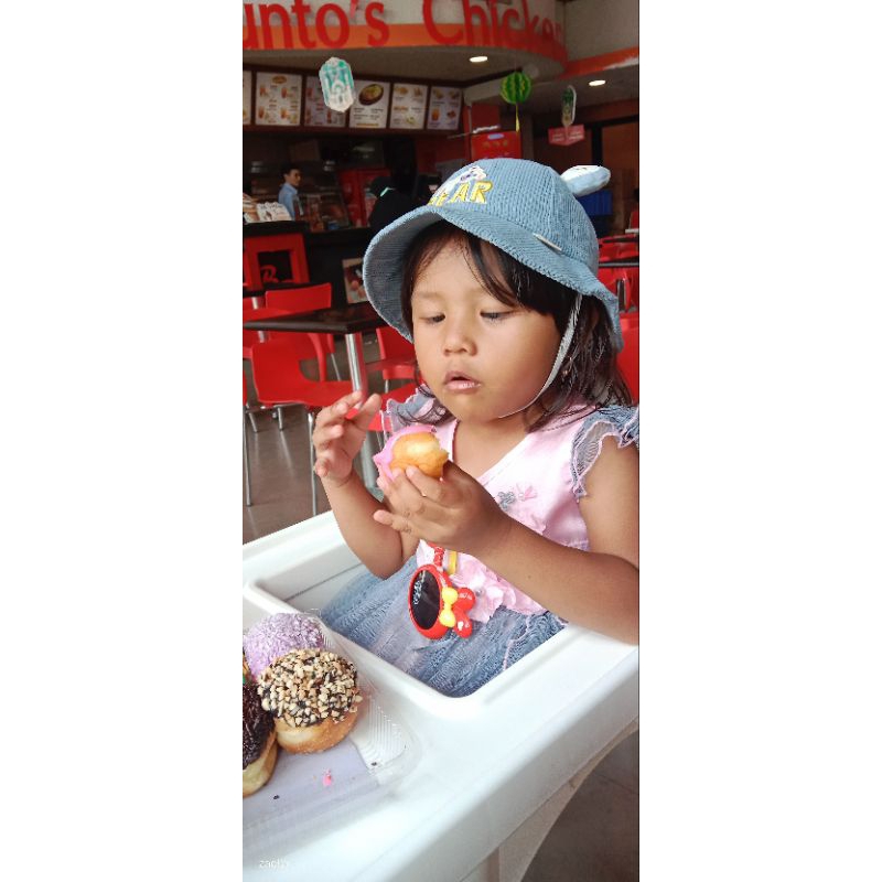 

kacang mete matang 1kg