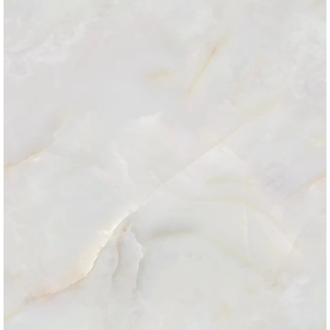 GRANIT LANTAI 60X60 SUN POWER HONEY ONYX 661189 GRANIT LANTAI KILAP 60X60 GRANIT LANTAI SUN POWER GR