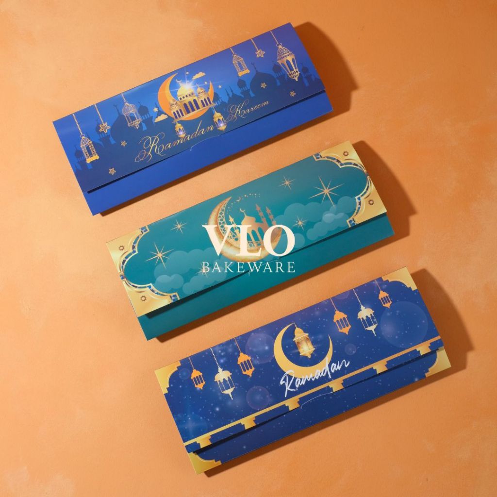 

Amplop lebaran premium idul fitri