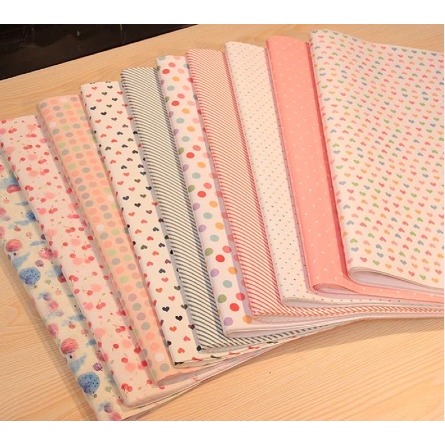 

Kertas Kado