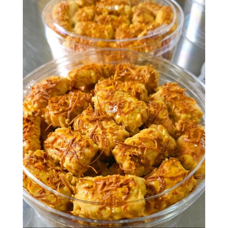 

kupaw kastangel 500g