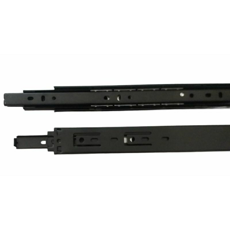 Rell dobel trex klassen 50 cm