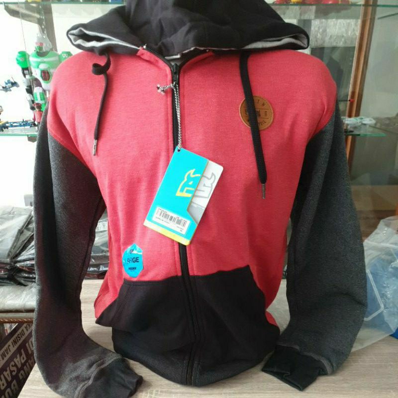 sale new jacket hoodie proshop