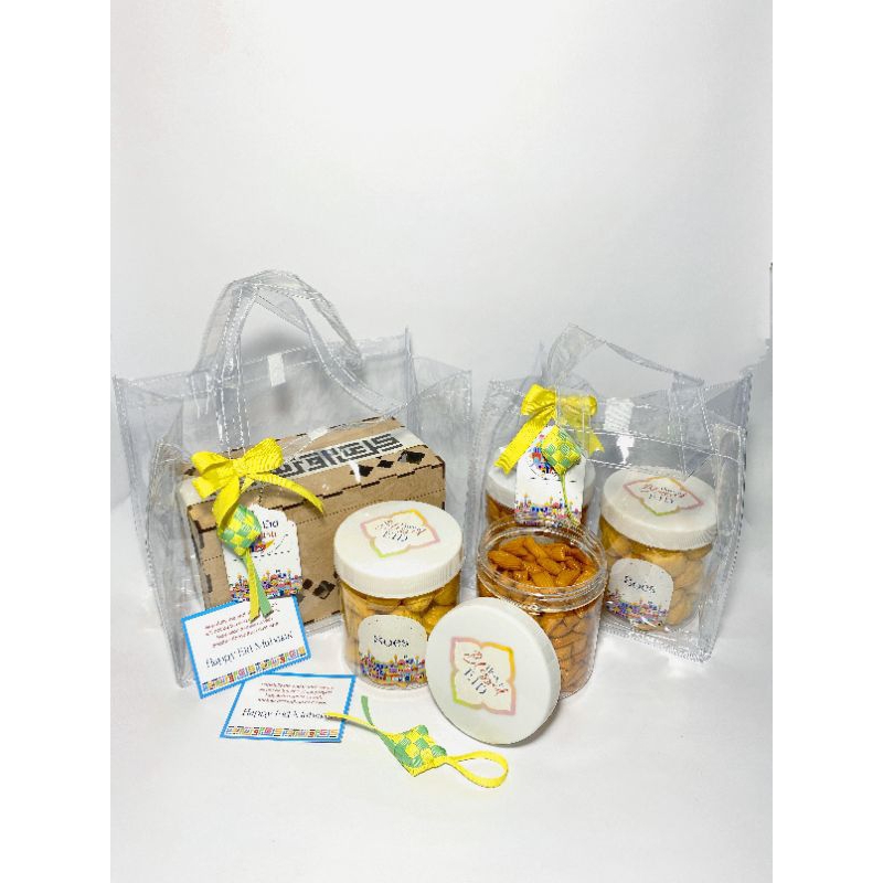 

Hampers Lebaran Idul Fitri Murah Aesthetic