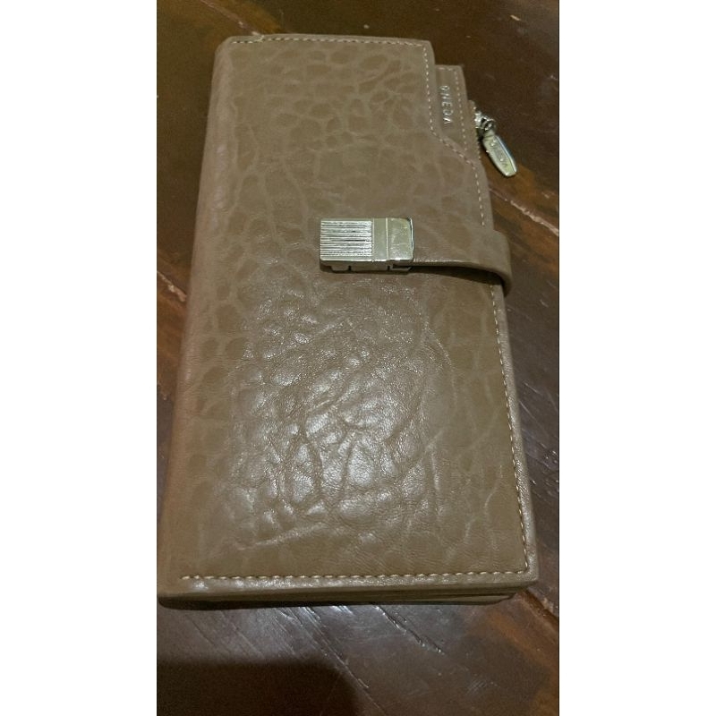 PRELOVED Dompet ONEDA