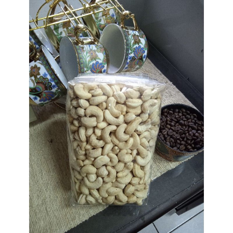 

Mete Super Mete Asli Wonogiri