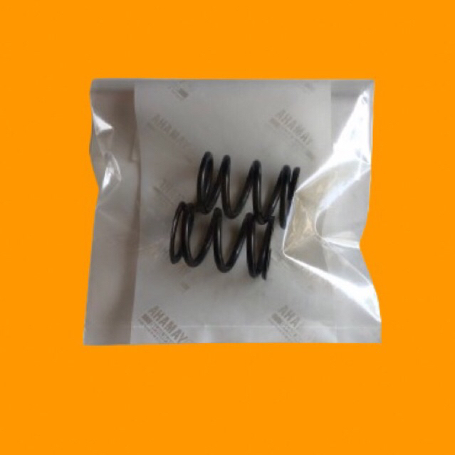 Per klep swedia - per klep jepang